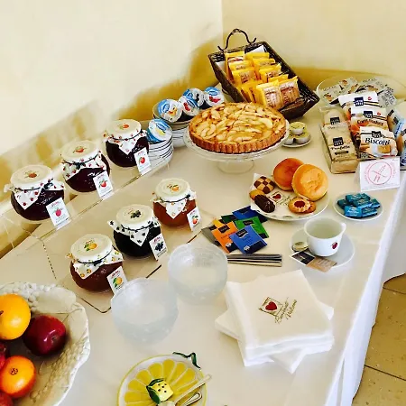 Friuli Hotel 3*