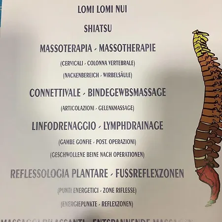 Friuli 3* Grado